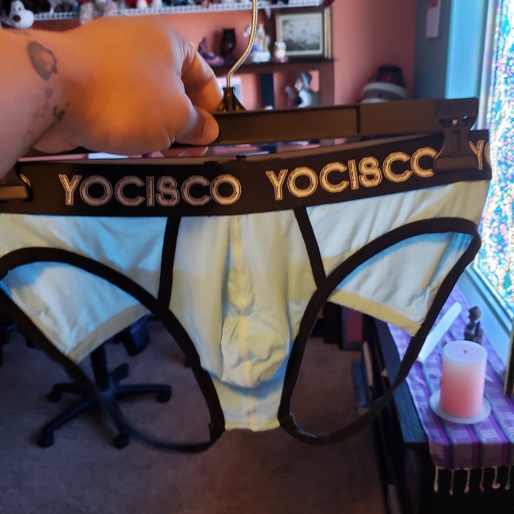 mens jock strap